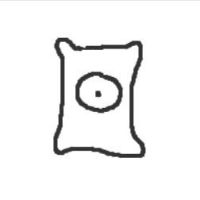 Fluffpillow