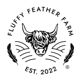 Fluffy Feather Farm