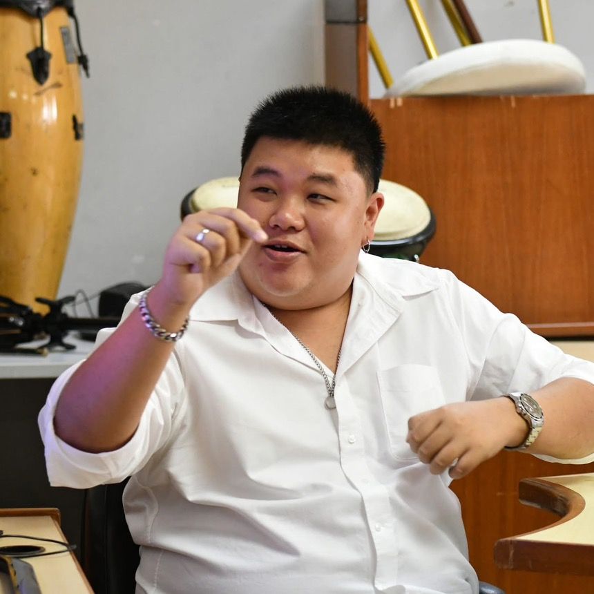 ฟลุ๊คเล่าเข้าข่าว