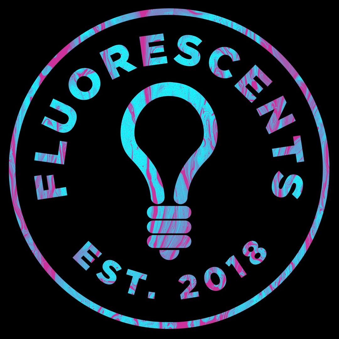 Fluorescents