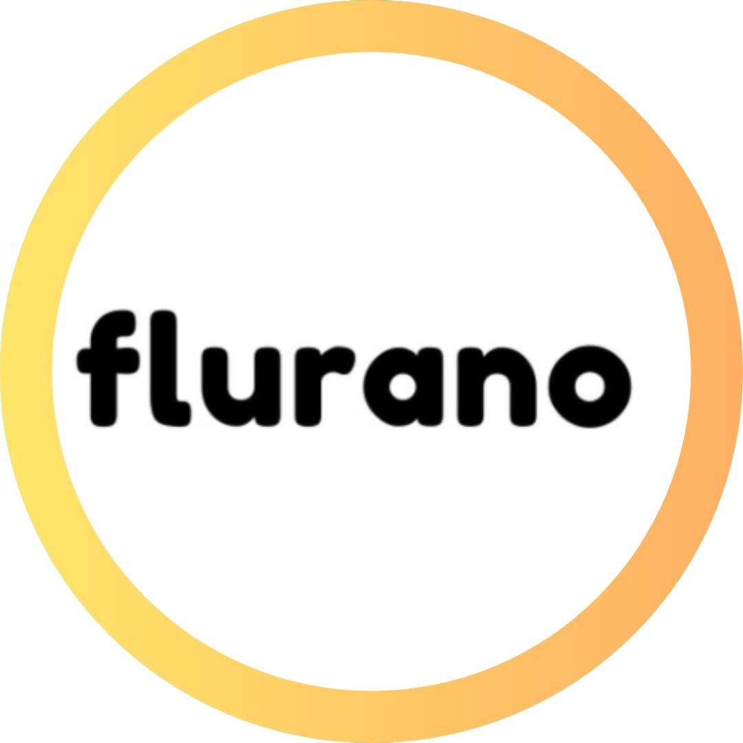 Flurano.de