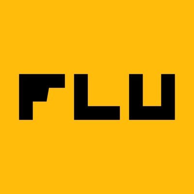 flu