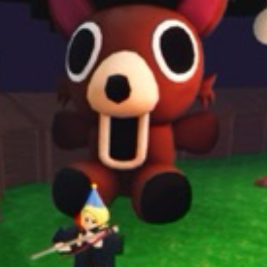 🎀@Fluttershy21🎀