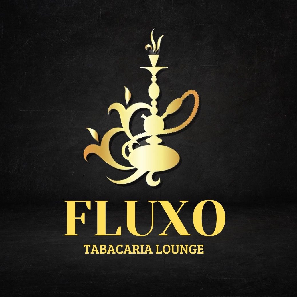 fluxo_loungepe