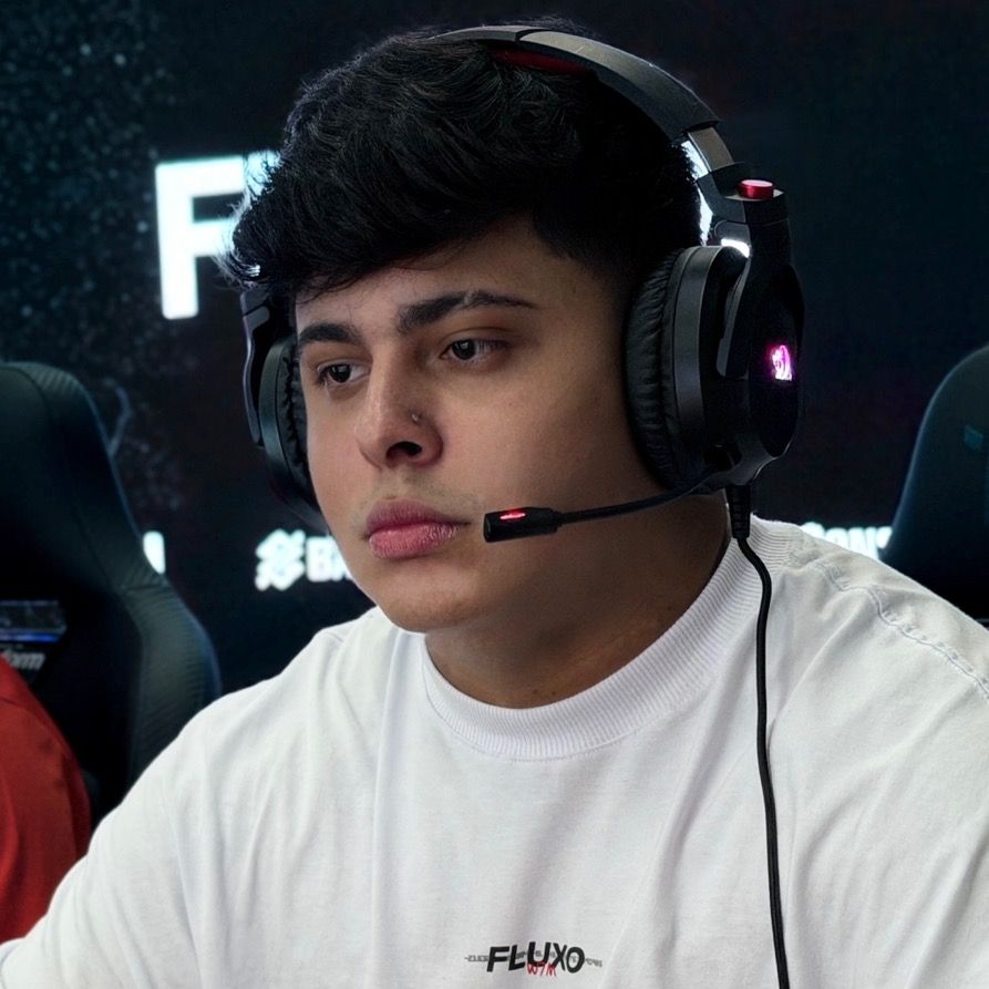 fluxo_wallace