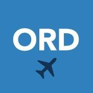 O'Hare Intl. Airport