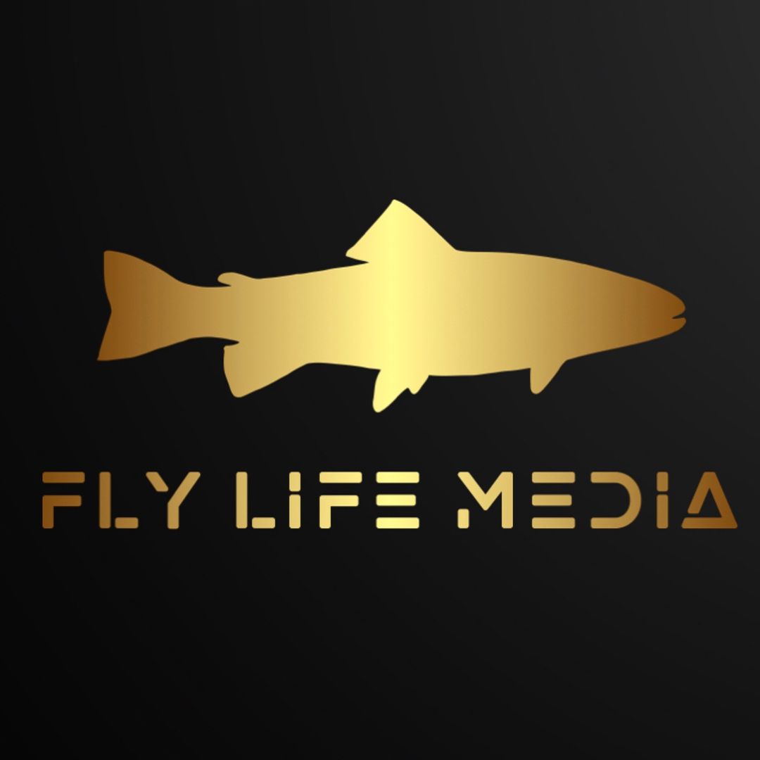 Fly_Life _Media