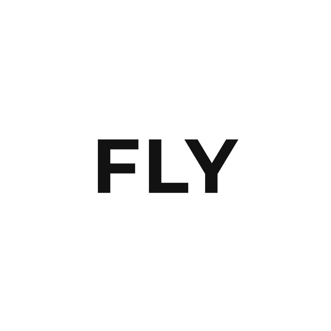 flyboutiqueperu