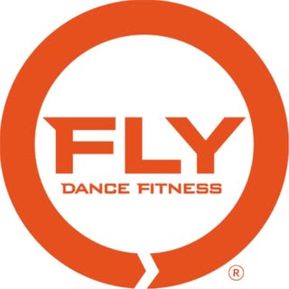FLY DANCE FITNESS ®️