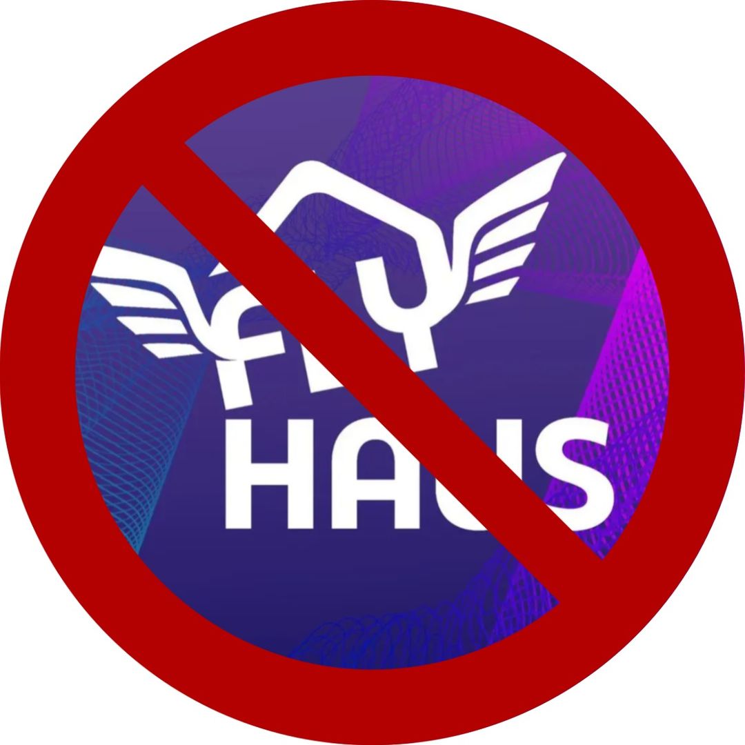 Flyhaus