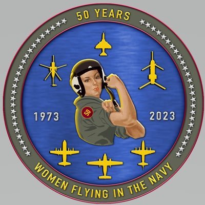 flynavy