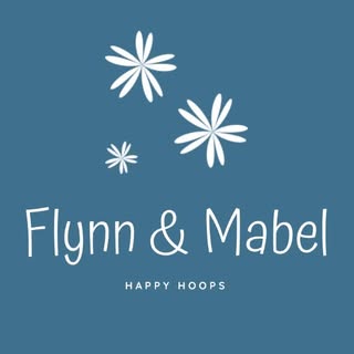 Jenny ~ Embroidery Art, Design & Crafts