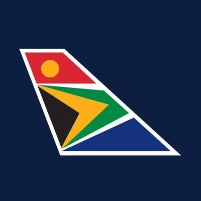 SAA - South African Airways