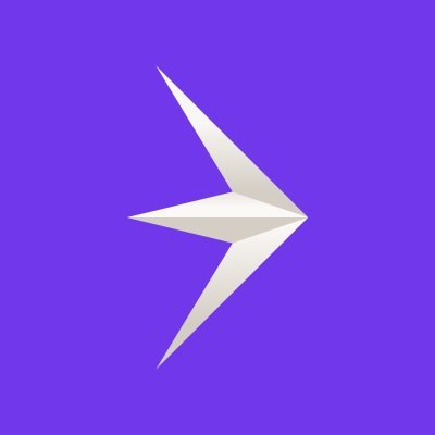 Fly (prev. Magpie Protocol)