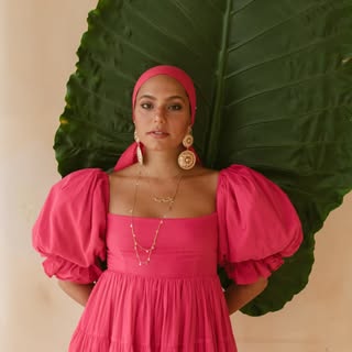 Haifa Beseisso • هيفاء بسيسو