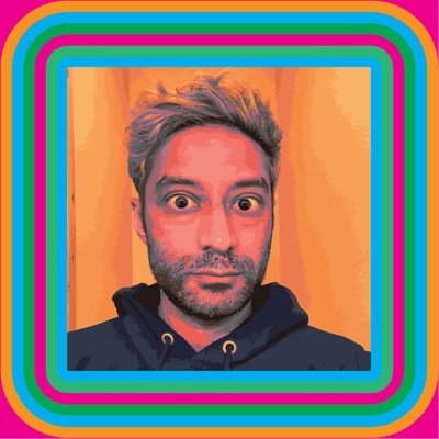 farhad manjoo (former bluecheck)