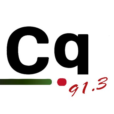 El Conquistador 91.3