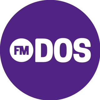 FMDOS