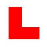 FM Driving School