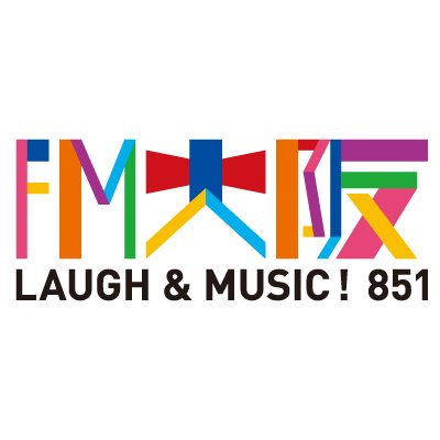 FM大阪