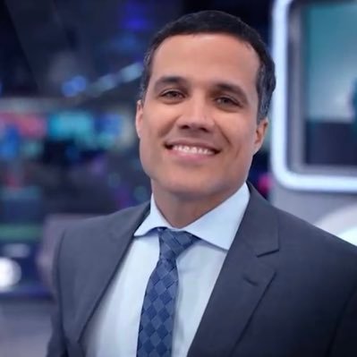 Felipe Moura Brasil