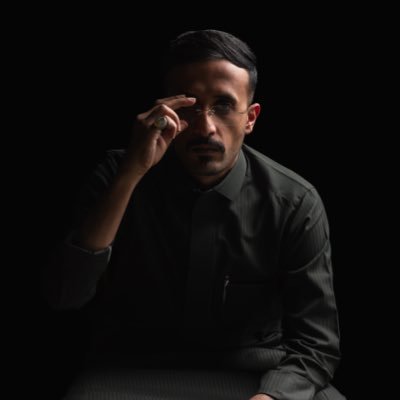 فهد معيّان