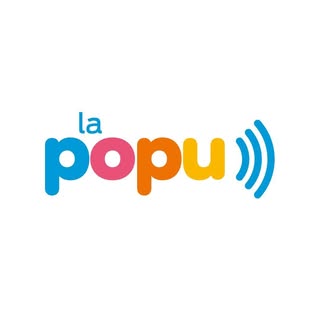La Popu