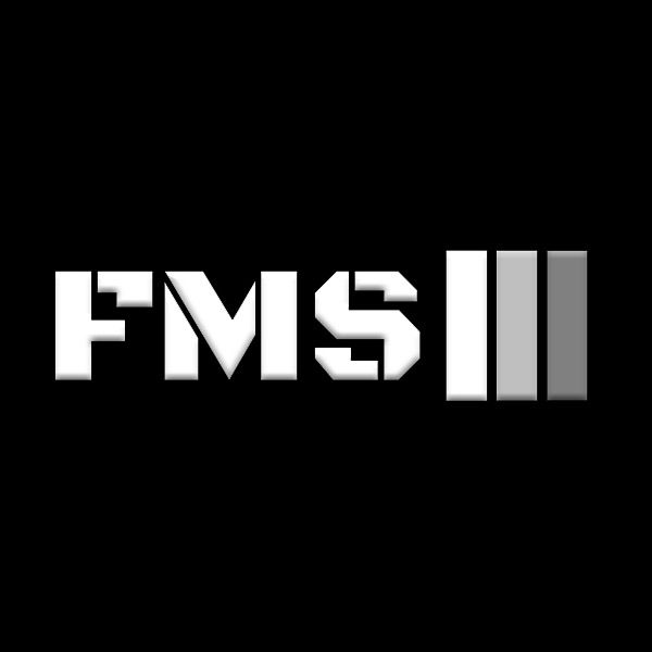 FMS