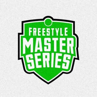 FMS México 🇲🇽