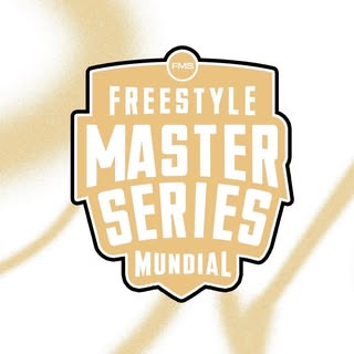 FMS MUNDIAL 🌎