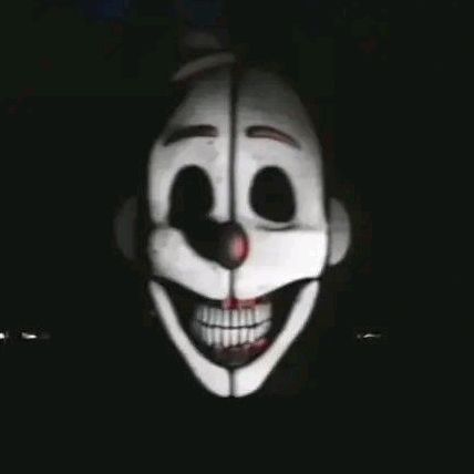 fnafVHS
