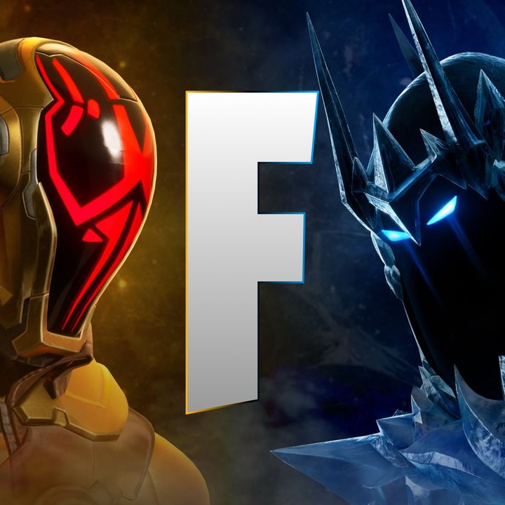 Fortnite News & Leaks