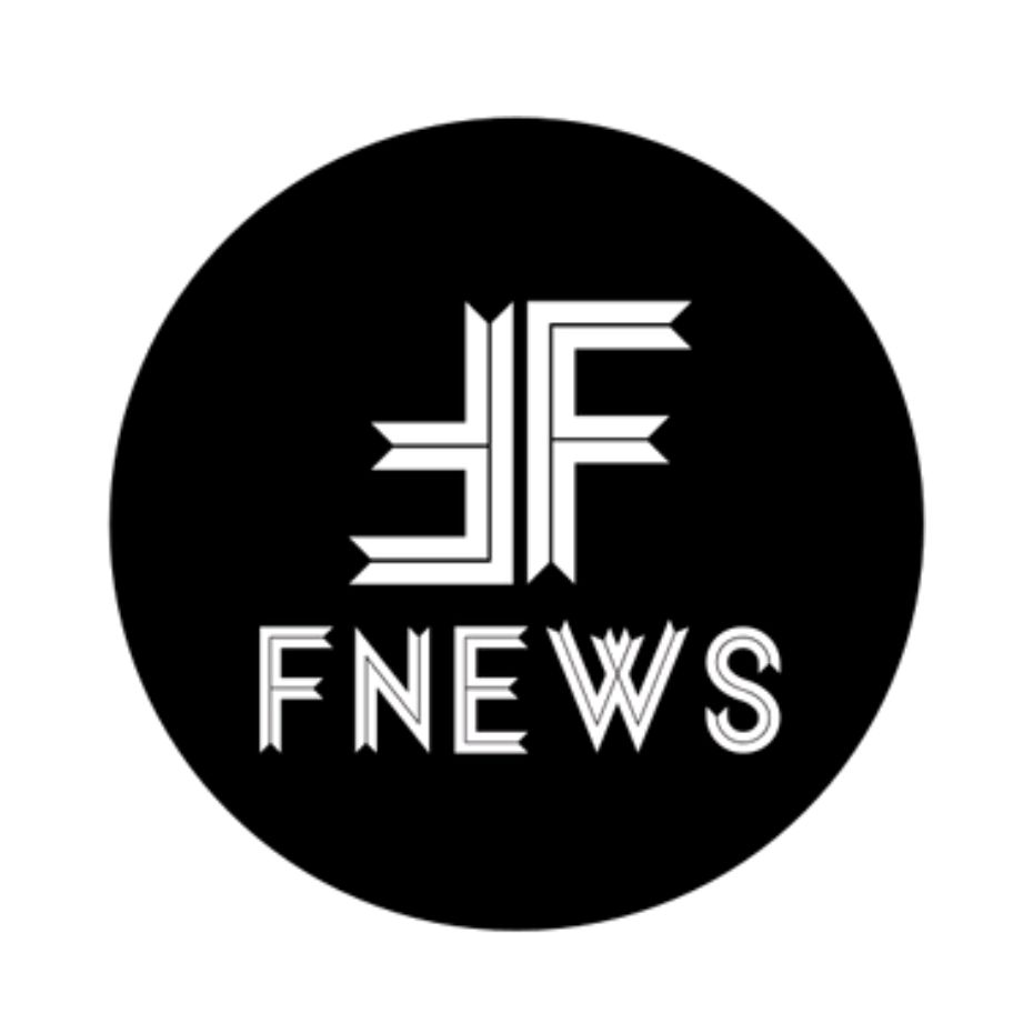 fnews