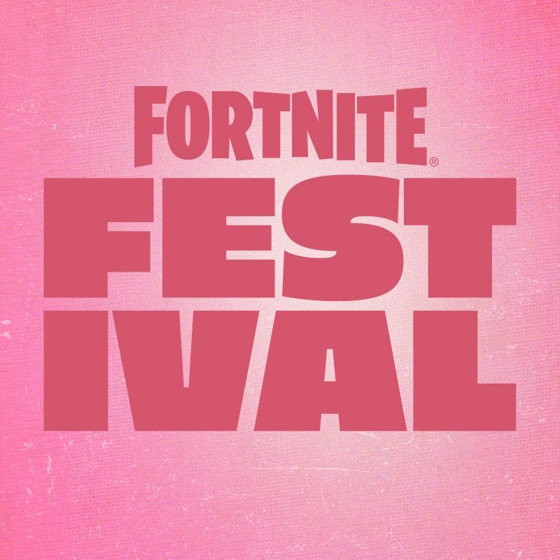 FNFestival