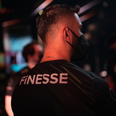 FNS
