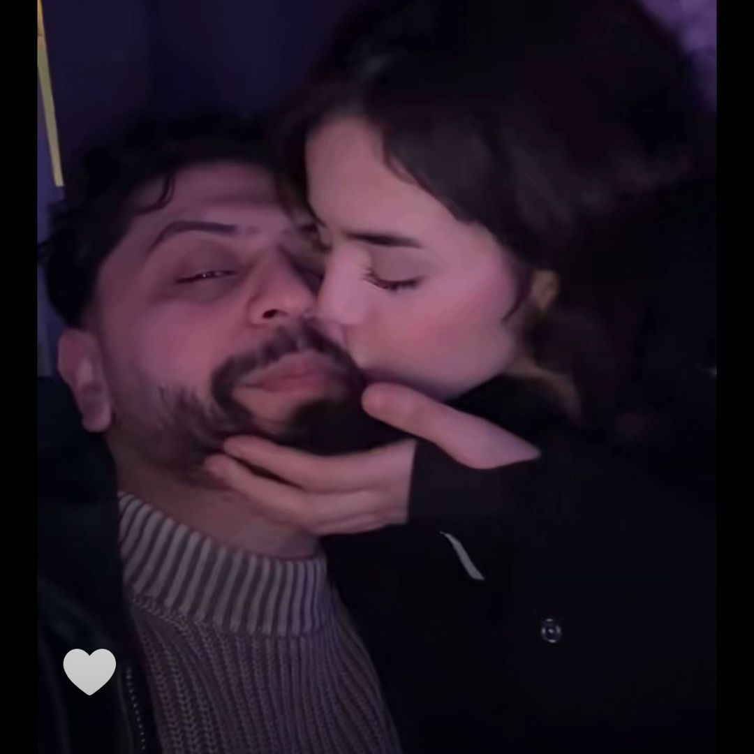 amîna❤️