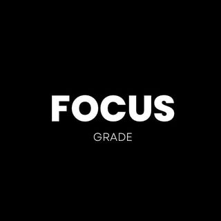 Focus