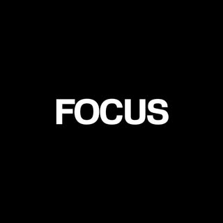 Focus