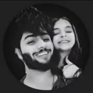 حدو و فطومة || HAYDER ABBAS