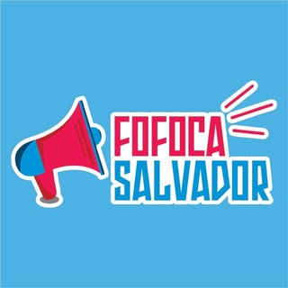 FOFOCA SALVADOR