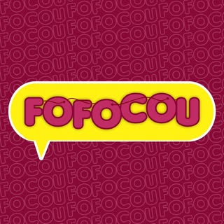 FOFOCOU / MÁRCIO ROCHA