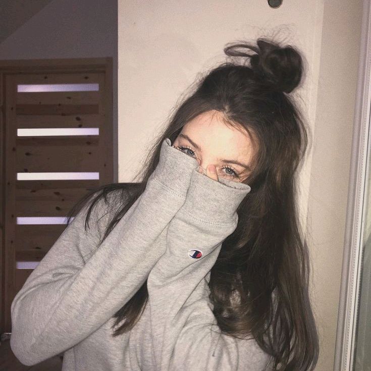 👑الہٰملہٰكہٰه👑