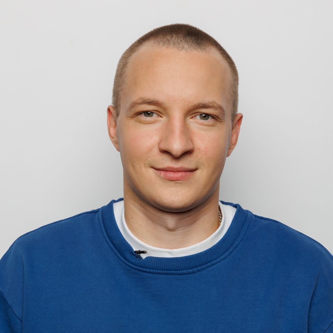 fokinsazonov