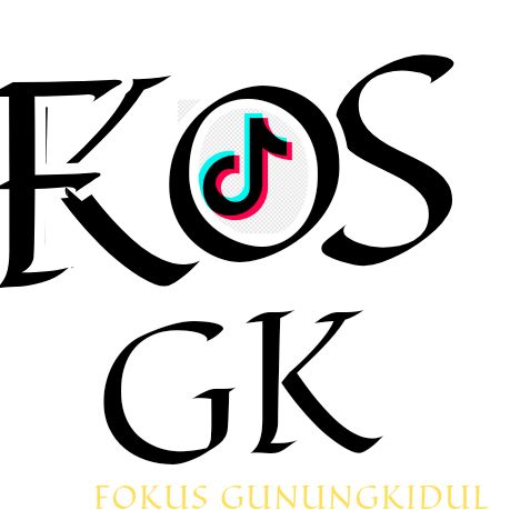 fokus gunungkidul