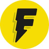 fókuszcsoport