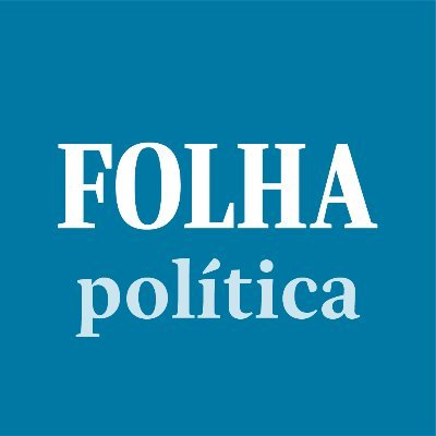 Folha Política