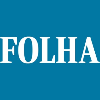 Folha de S.Paulo
