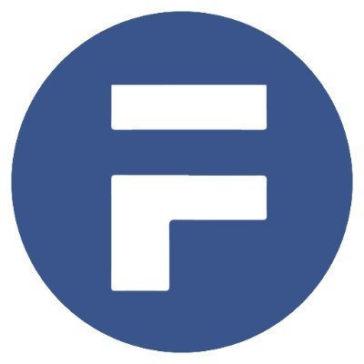 FOLHADOES