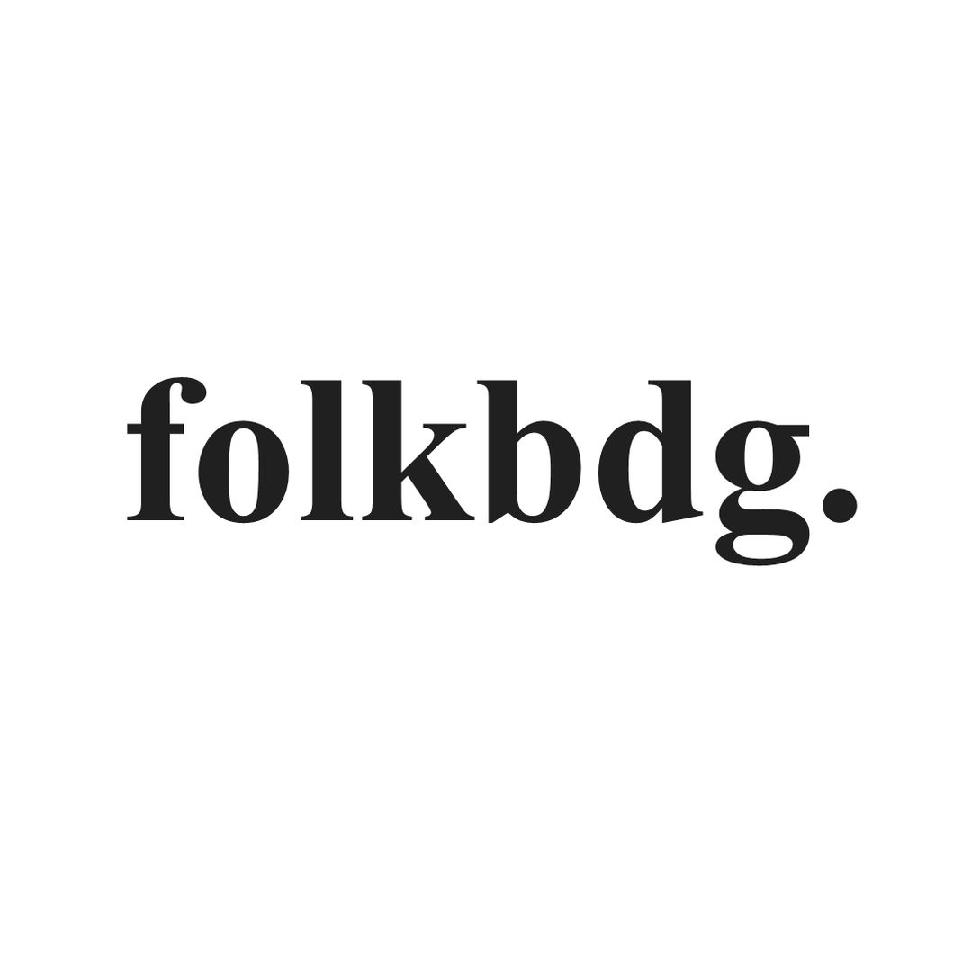 folkbdg