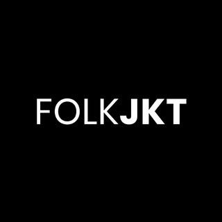 FOLK JAKARTA™